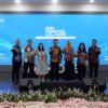 BRI Region 6 Berpartisipasi dalam Gebyar Lelang BRI Serentak di 74 Lokasi di Seluruh Indonesia