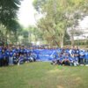 BRILiaN Culture Festival BO Cut Mutiah, Eratkan Kebersamaan dan Hidupkan Budaya Kerja