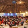 BRILiaN Culture Festival BO Jatinegara, Eratkan Kebersamaan dan Hidupkan Budaya Kerja