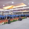 BRILiaN Culture Festival BO Kramat Jati, Eratkan Kebersamaan dan Hidupkan Budaya Kerja