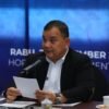 BSKDN Kemendagri Dorong Pembentukan Atase Kependudukan guna Perkuat Pelayanan Adminduk WNI di Luar Negeri