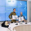 Bank Mandiri Taspen dan ITB Jalin Kerja Sama Strategis Perkuat Ekosistem Pendidikan