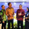 Bank Raya Gelar RUPSLB 2026, Menuju Bank Digital yang Tumbuh Tangguh Berkelanjutan