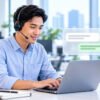 Barantum Hadirkan Webinar untuk Bahas Strategi Bisnis Pasca 1 Oktober