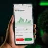 Bitcoin Terancam Merah Dua Bulan Beruntun, Peluang Rebound Masih Terbuka?