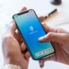 Bitcoin Tertekan Ketidakpastian Ekonomi Global, Ini Faktor yang Perlu Dicermati Investor