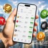 Bittime Soroti Rencana Regulasi Tokenisasi Aset di Indonesia