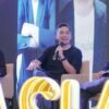 OJK Usulkan Pajak Kripto Turun Jadi 0,1%, Peluang Dorong Transaksi Pengguna