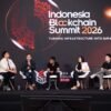 BI Buka Opsi Terbitkan Stablecoin, Pelaku Industri Soroti Arah Baru Rupiah Digital