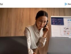 7 Cara Mengevaluasi Performa Telepon Bisnis dengan Call Tracking