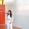 Ika Afifah Terpilih sebagai Salah Satu dari 30 Perempuan ASEAN dan Australia yang Mendorong Pertumbuhan Ekonomi