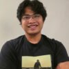 Dari BINUS @Bekasi ke Australia, Fidel Temukan Kemandirian Lewat Study Abroad