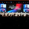 Dari Kedaulatan Digital hingga AI untuk Semua