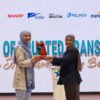 Dari Papan Sedekah Sayur hingga Rumah Sahabat Lansia, Anita Ratna Faoziyah Dianugerahi Tokoh Filantropi 2026