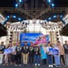 Dari Ruang Kelas ke Panggung MotoGP Mandalika, Pertamina Buka Akses Digital bagi Anak Disabilitas Netra