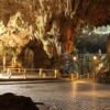 Denyut Baru Jalur Selatan: Saat Kereta Api dan Geopark Dunia Mengubah Wajah Pariwisata Kebumen