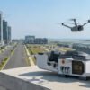 Cara Membuat Model 3D Proyek dan Membandingkannya dengan BIM