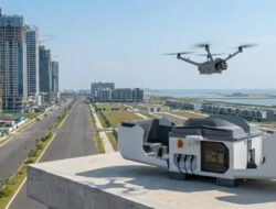 Cara Membuat Model 3D Proyek dan Membandingkannya dengan BIM