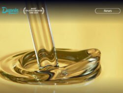 Harga Minyak WTI Berpotensi Melemah, Dupoin Futures Soroti Level 88.67