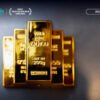 Prediksi XAUUSD Hari Ini, Dupoin Futures Pantau Sinyal Pembalikan Tren Emas