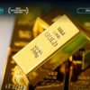Prediksi Harga Emas Hari Ini: Dupoin Futures Proyeksikan XAUUSD Turun ke US$4.040