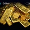 Emas Kembali Tertekan di Bawah US$4.300, Ini Prediksi XAUUSD Hari Ini