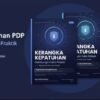 Empat Tahun UU Pelindungan Data Pribadi: Menghitung Hari Menuju Efektivitas Peraturan Teknis (PP PDP)