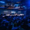 FLOQ Hadir di TOKEN2049 Singapore 2026, Momentum Besar Industri Kripto Global