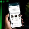 FLOQ Perkenalkan KOL Watchlist, Apa Saja Aset Kripto yang Dipantau?