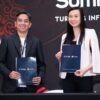Tokenized Stocks Tembus US$3 Miliar, Akses Saham AS Makin Diminati Investor Indonesia