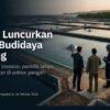 FisTx Indonesia Luncurkan KSO Budidaya Udang, Pertemukan Investor, Pemilik Lahan, dan Operator Berpengalaman di Sektor Pangan Strategis