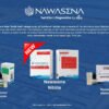 FisTx Lengkapi NAWASENA Water Test Kit dengan Varian Nitrit, Pantau Tiga Parameter Kunci Tambak Lebih Mudah dan Terjangkau