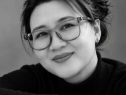 Solusi Holistik Tumbuh Kembang Anak: Mengatasi Speech Delay, ADHD, dan Autisme Bersama Dr. (HC) M. Yunny Raharja