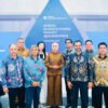 Godrej Consumer Products Lanjutkan Ekspansi di Indonesia Dengan Meresmikan Pabrik Baru di Kendal