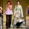 Gods within Her: Generasi Muda Vietnam di Tengah Milan Fashion Week