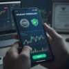 Eksekusi Cepat hingga Perlindungan Dana, Ini Alasan HSB Investasi #JadiPilihan Aplikasi Trading Terbaik