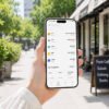Harga Ethereum Mengincar $3.000, Level $2.800 Jadi Penentu Reli Oktober