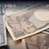 Harga USDJPY Hari Ini Berpotensi Menguat, Ini Analisis Dupoin Futures
