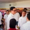 Holding Perkebunan Nusantara Turut Pantau Penguatan Operasional 10.070 Koperasi Desa Merah Putih