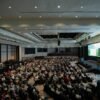 ICANN87 Resmi Dibuka di Bali, Indonesia Jadi Tuan Rumah Rapat Publik ICANN untuk Pertama Kalinya