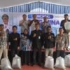 JARING MINA SPPG Jadi Terobosan KBB Satukan Potensi Ikan Lokal, Ekonomi Desa dan Pangan Bergizi