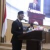 Bupati KBB : Mengoptimalkan pemanfaatan aset secara sah dan transparan untuk mendukung pelayanan publik