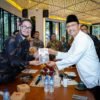 Sekolah Rakyat Permanen Segera Diproses, Pemkab Bandung Barat Siapkan Lahan 8 Hektare