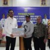 Bantuan Relokasi Pasirlangu Rp1,92 Miliar Disalurkan, Transparansi dan Ketepatan Sasaran Jadi Kepentingan Publik