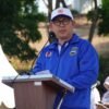 Sekda Bandung Barat Ade Zakir : Kontingen 2026 KBB Berangkatkan 732 Atlet 172 Pelatih dan 60 Manager di Porprov XV Jawa Barat 