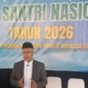 Ketua DPRD KBB Ajak Santri berperan aktif dalam pembangunan daerah mewujudkan Bandung Barat AMANAH
