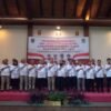Diki Rohani Pimpin APDESI Merah Putih KBB 2026–2031, Perjuangkan Desa Mandiri di Tengah Tekanan Anggaran