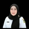 Sebanyak 17 Tim Kesehatan Diterjunkan Telah Resmi dilepas oleh dr. Hj. Lia Nurliana Sukandar, MM. Kes Kadis Dinkes KBB