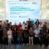 ION Build Dorong Startup dan Pelaku Bisnis Manfaatkan Open Network untuk Perluas Konektivitas Digital