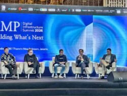 Industri Kripto Indonesia Terus Tumbuh, Investor Perlu Pilih Platform Legal